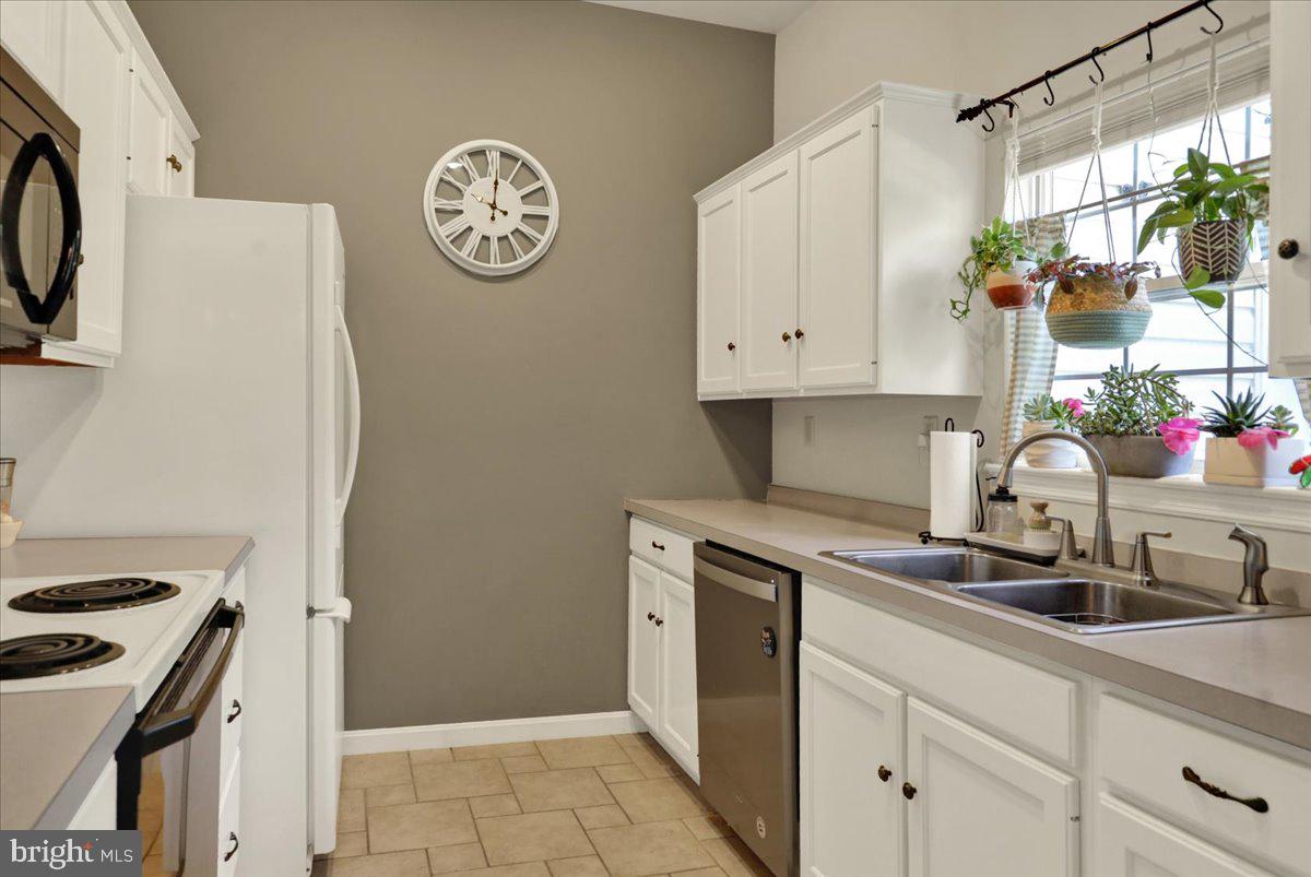3 ASHFIELD COURT