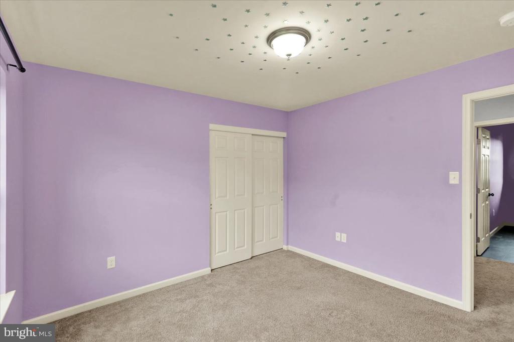 181 SCOTLAND DRIVE