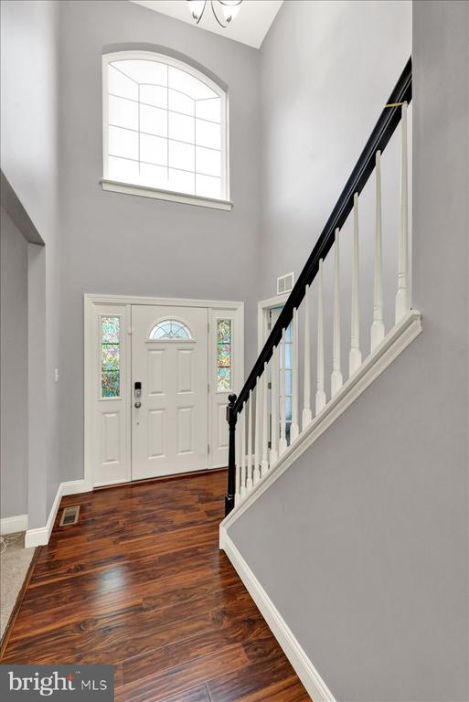 181 SCOTLAND DRIVE