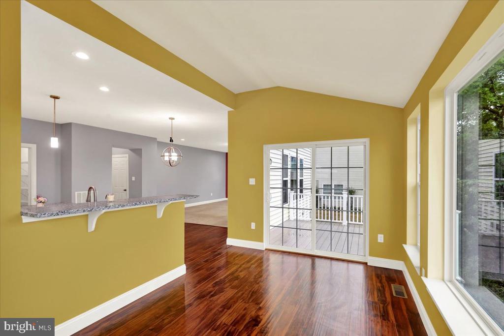 181 SCOTLAND DRIVE