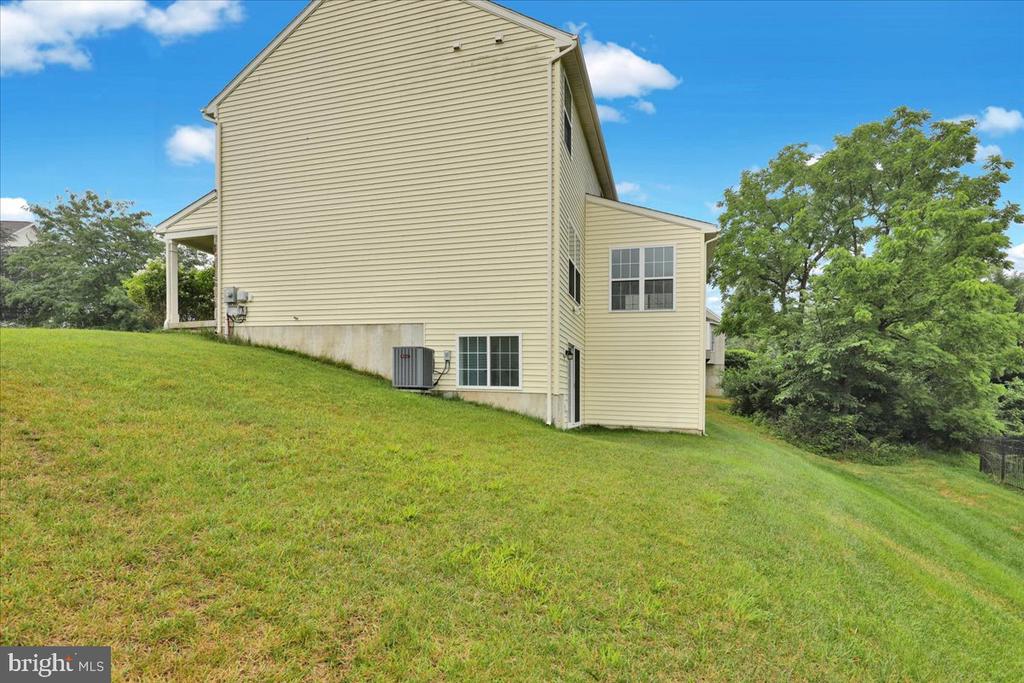181 SCOTLAND DRIVE