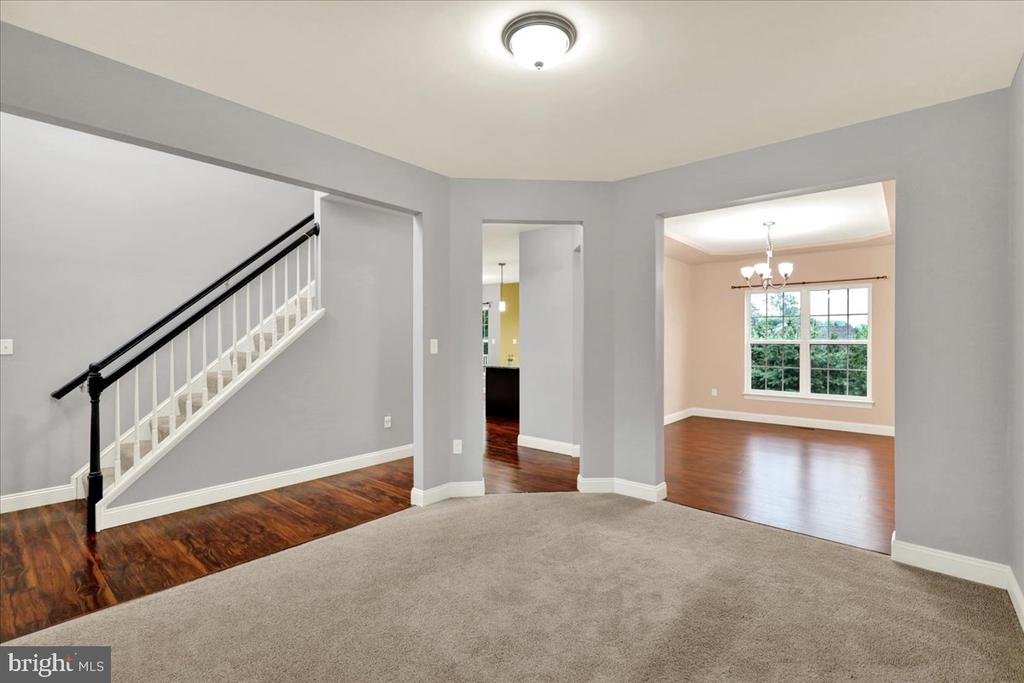 181 SCOTLAND DRIVE