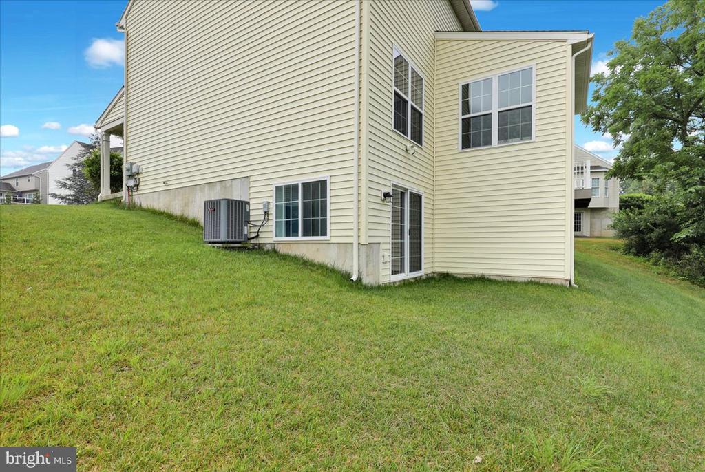 181 SCOTLAND DRIVE