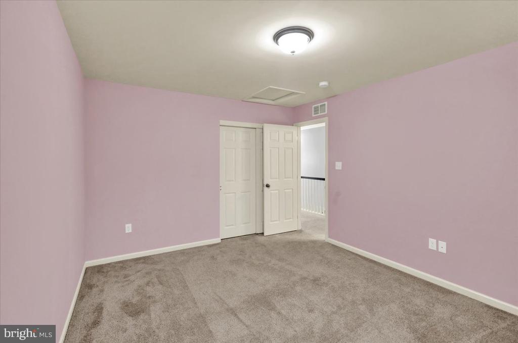 181 SCOTLAND DRIVE