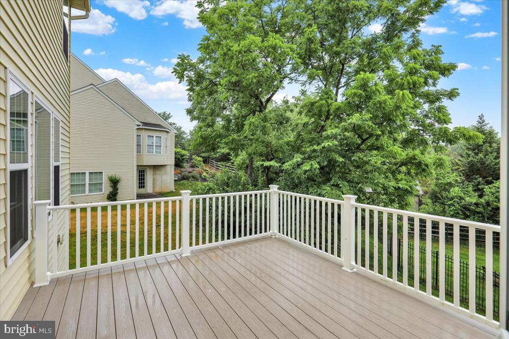 181 SCOTLAND DRIVE