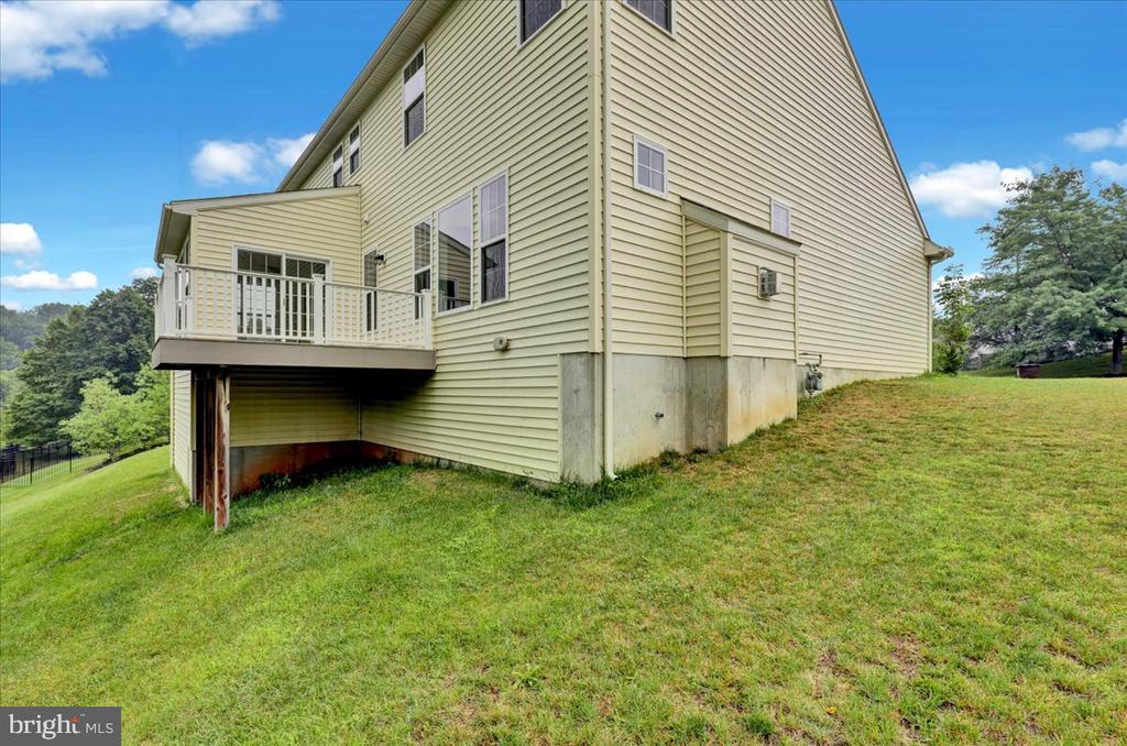 181 SCOTLAND DRIVE