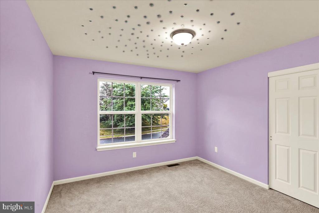 181 SCOTLAND DRIVE