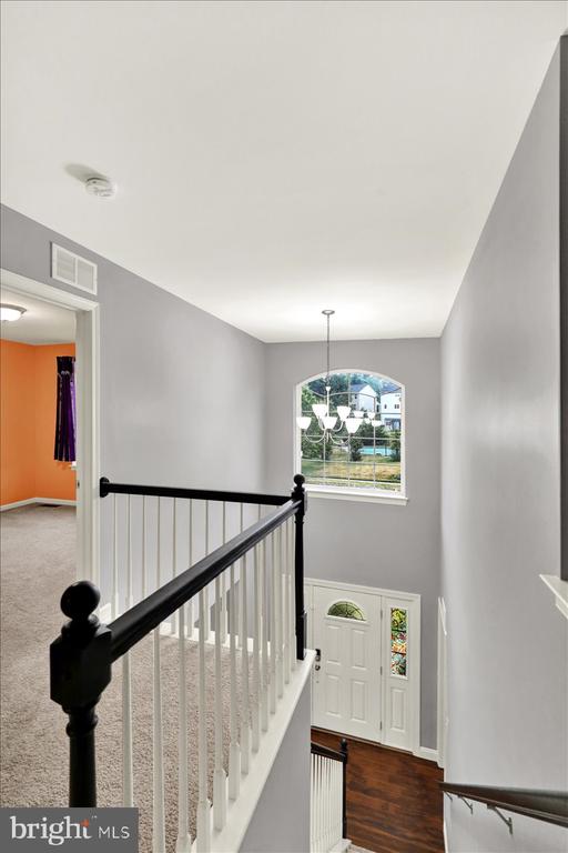181 SCOTLAND DRIVE