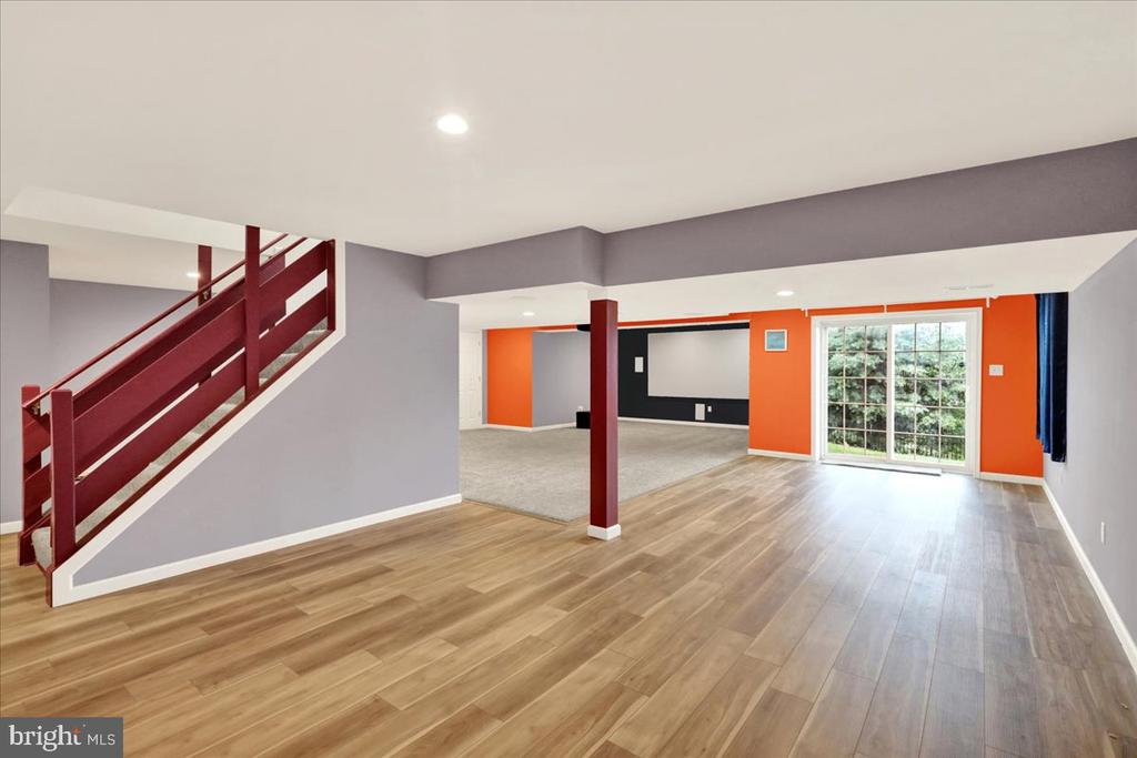 181 SCOTLAND DRIVE