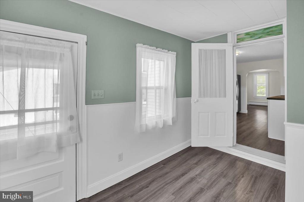 441 KRUMSVILLE ROAD