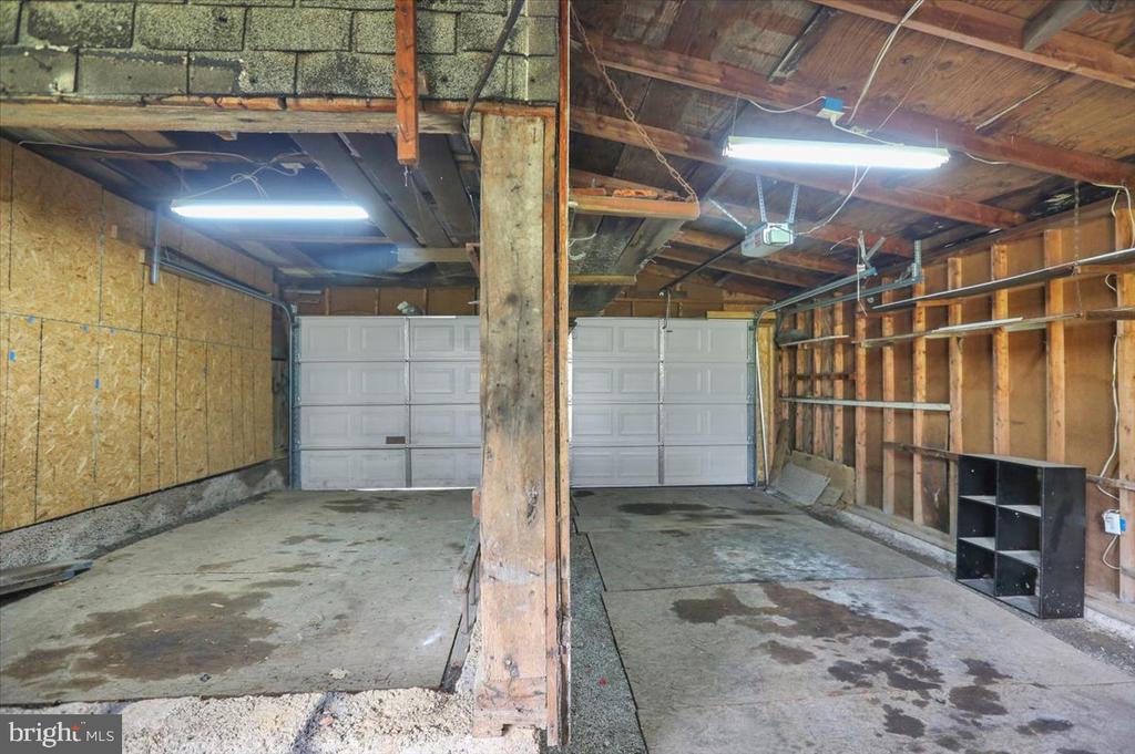 441 KRUMSVILLE ROAD