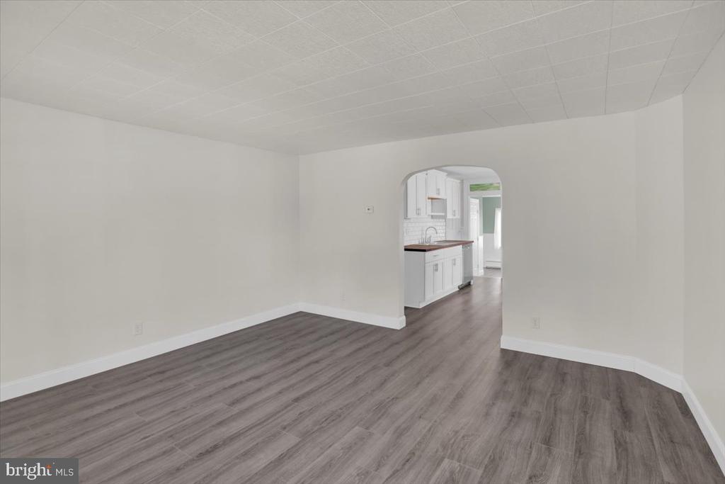 441 KRUMSVILLE ROAD