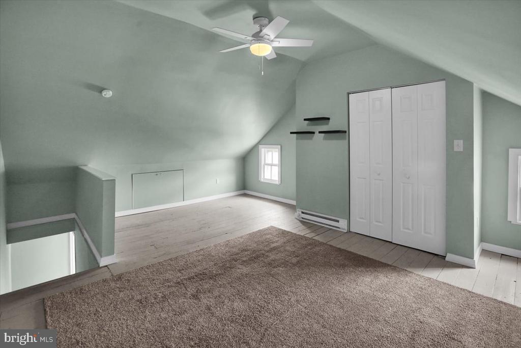 441 KRUMSVILLE ROAD