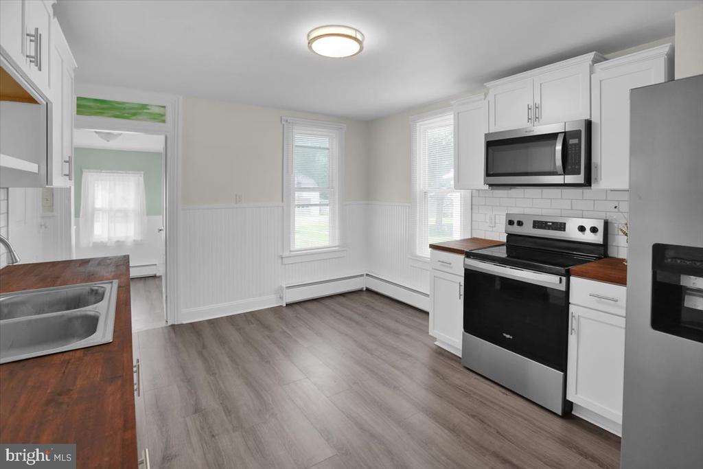 441 KRUMSVILLE ROAD
