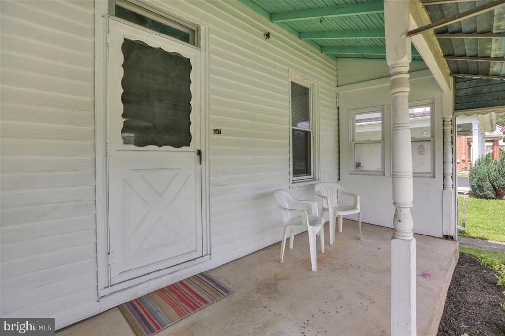 441 KRUMSVILLE ROAD