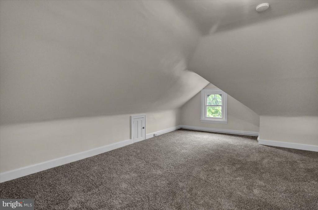 23 TREBOR PLACE