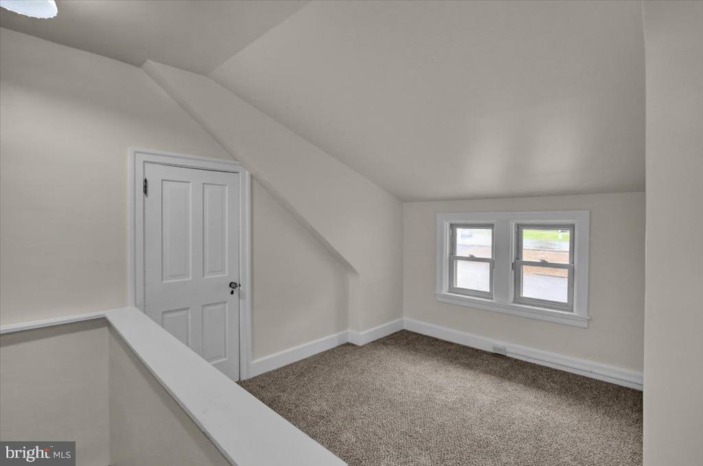 23 TREBOR PLACE