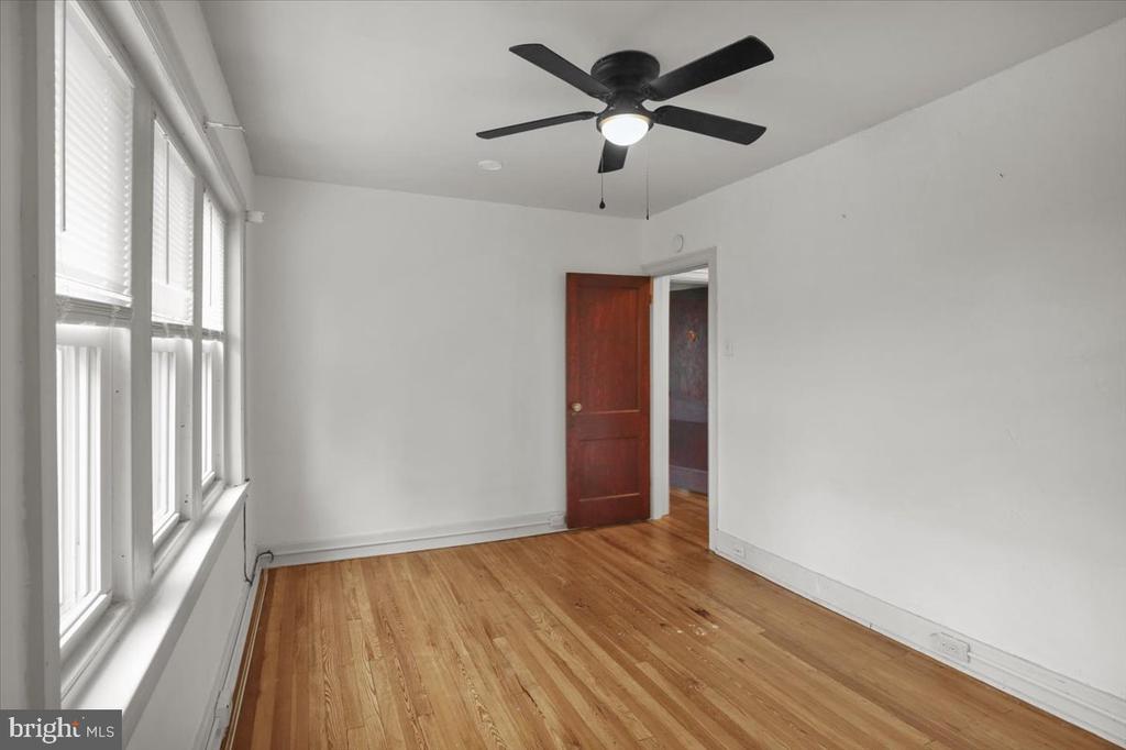 23 TREBOR PLACE