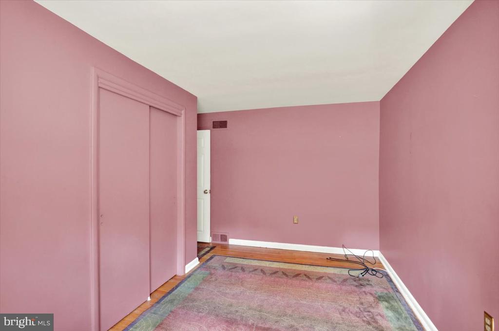 2001 RESERVOIR ROAD