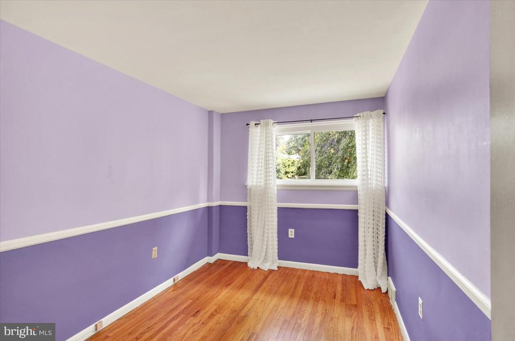 2001 RESERVOIR ROAD