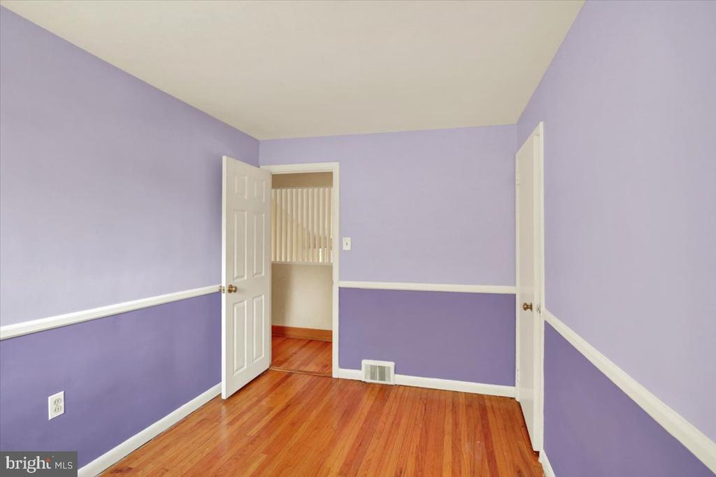 2001 RESERVOIR ROAD