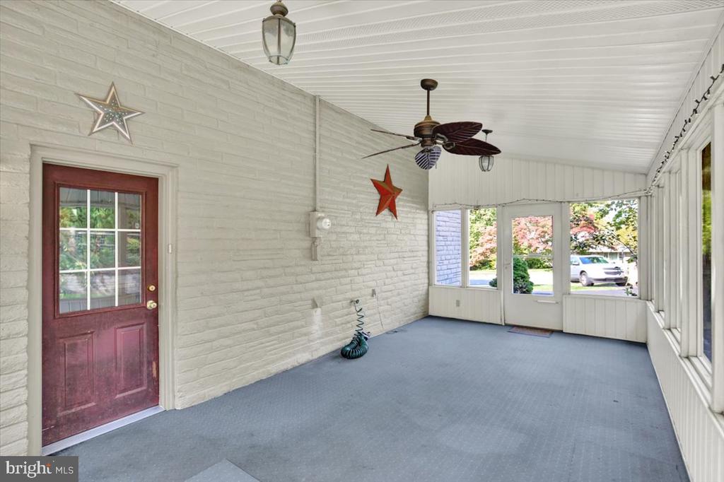 2001 RESERVOIR ROAD