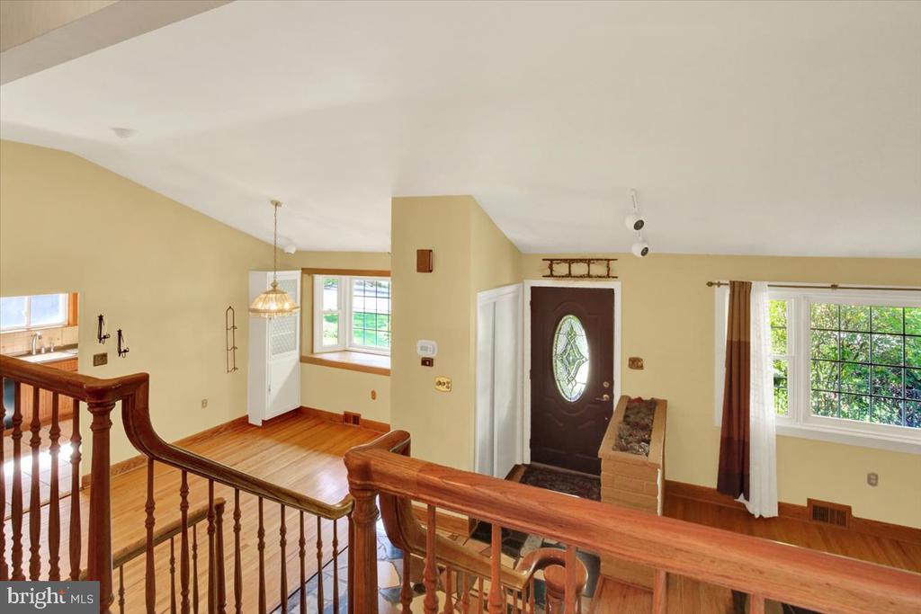 2001 RESERVOIR ROAD