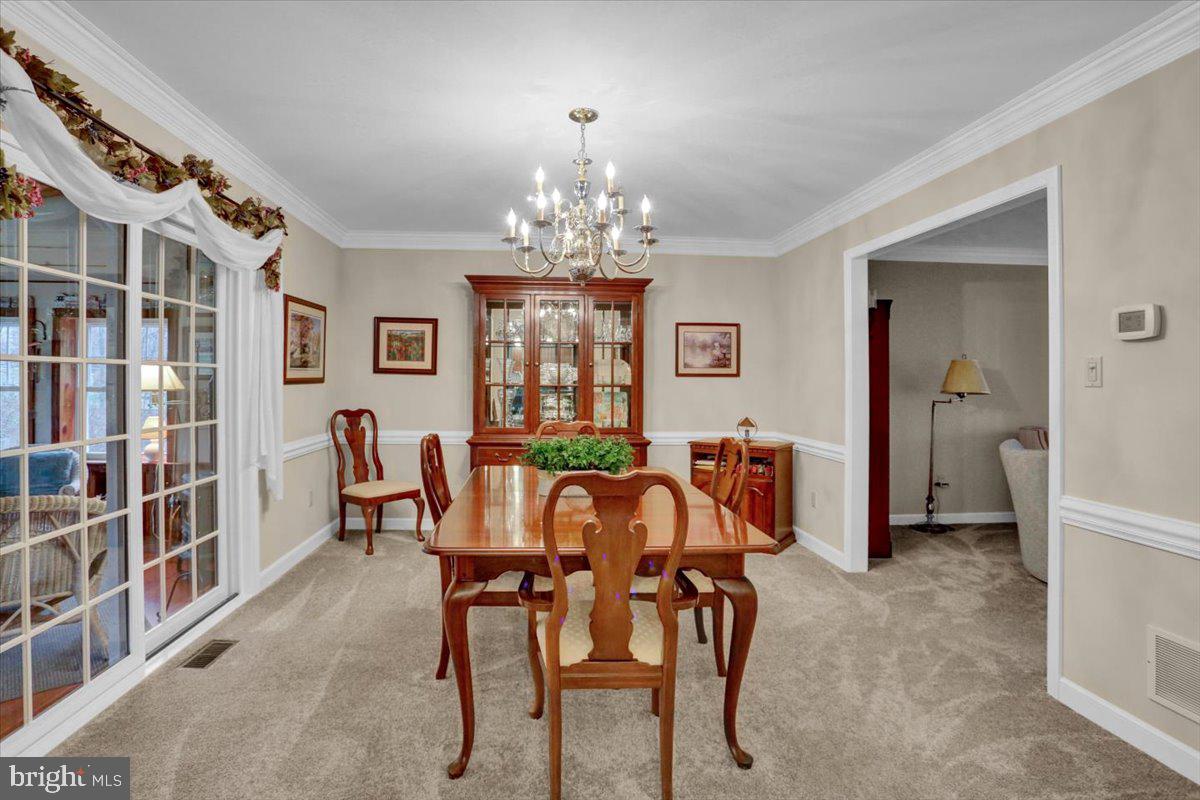 111 Barton Dr