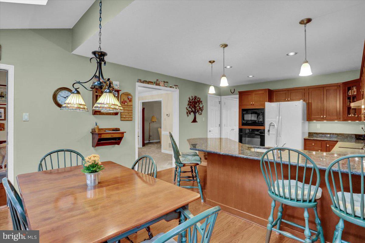 111 Barton Dr