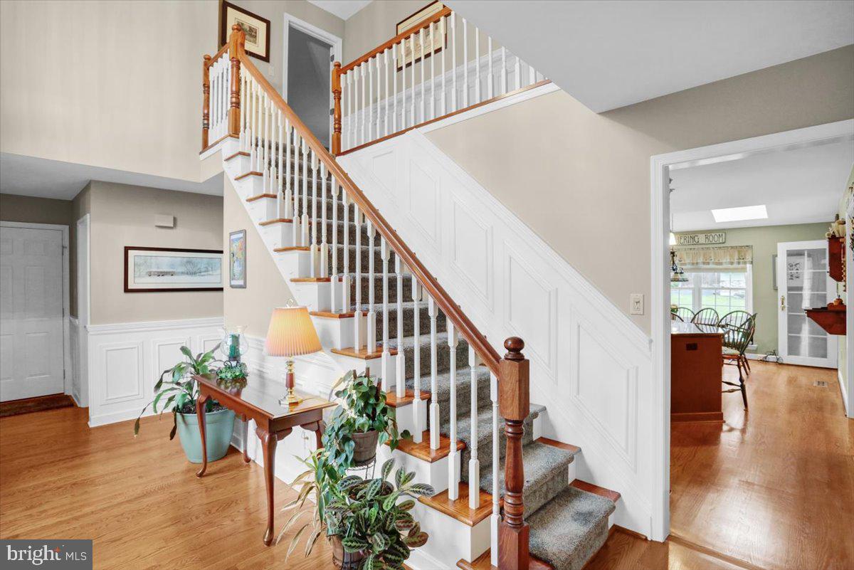 111 Barton Dr