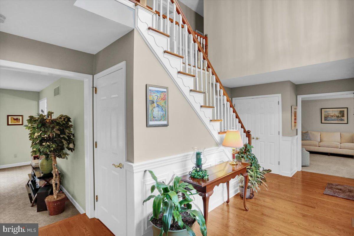 111 Barton Dr