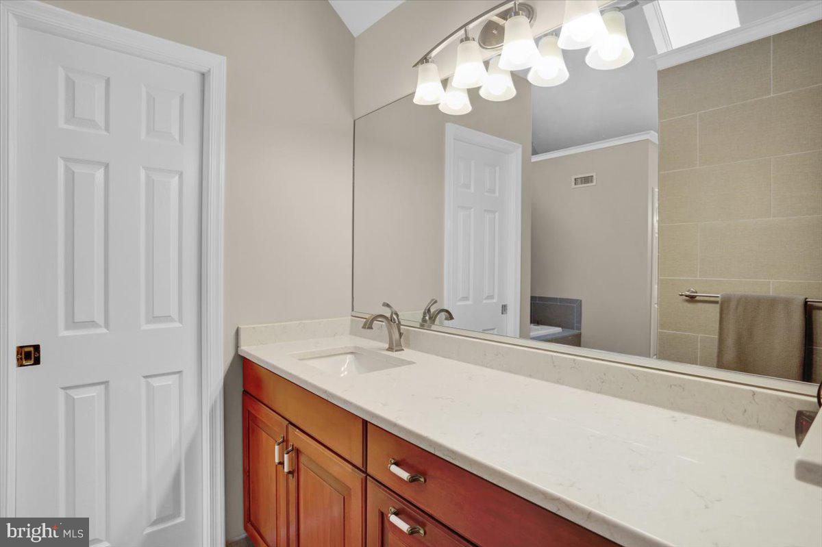 111 Barton Dr