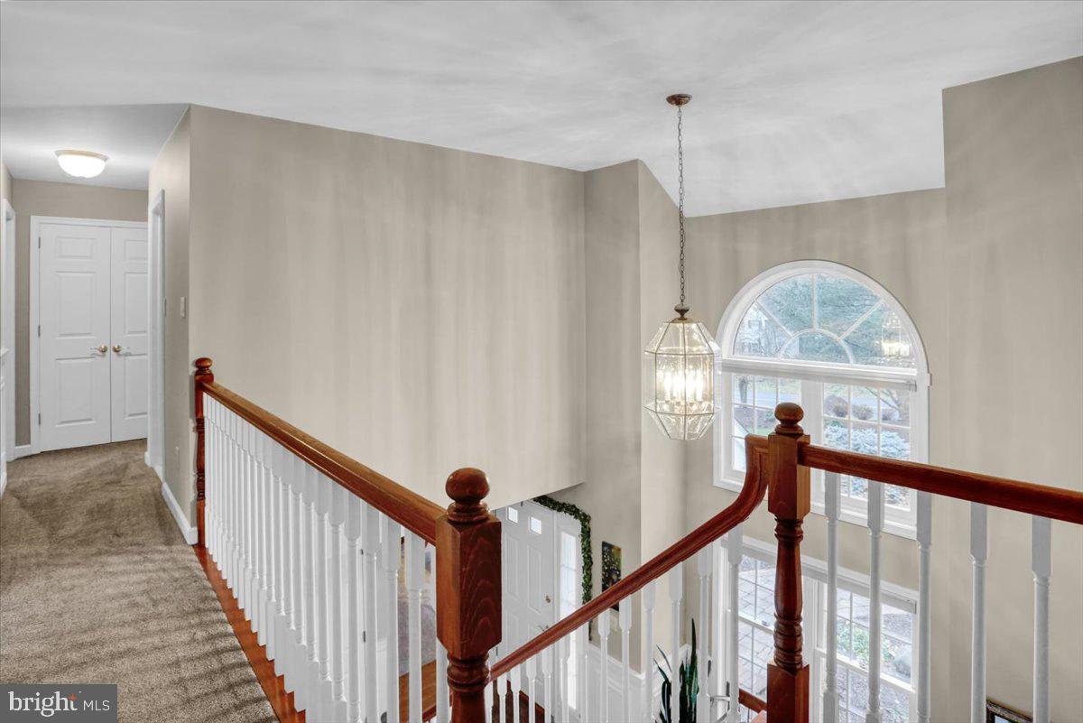 111 Barton Dr