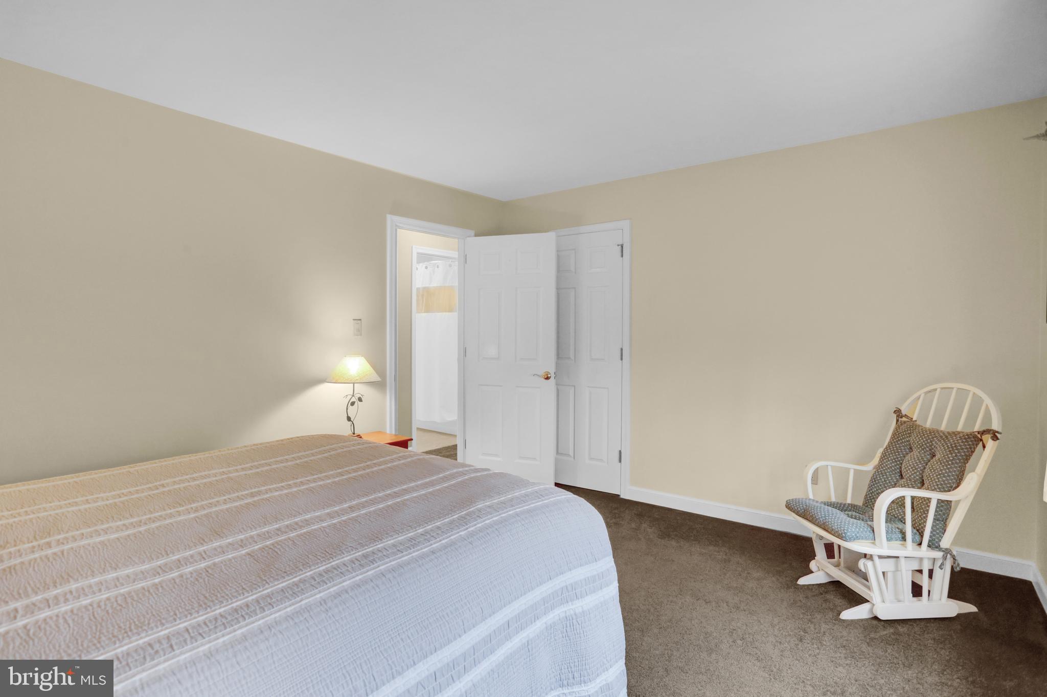 111 Barton Dr