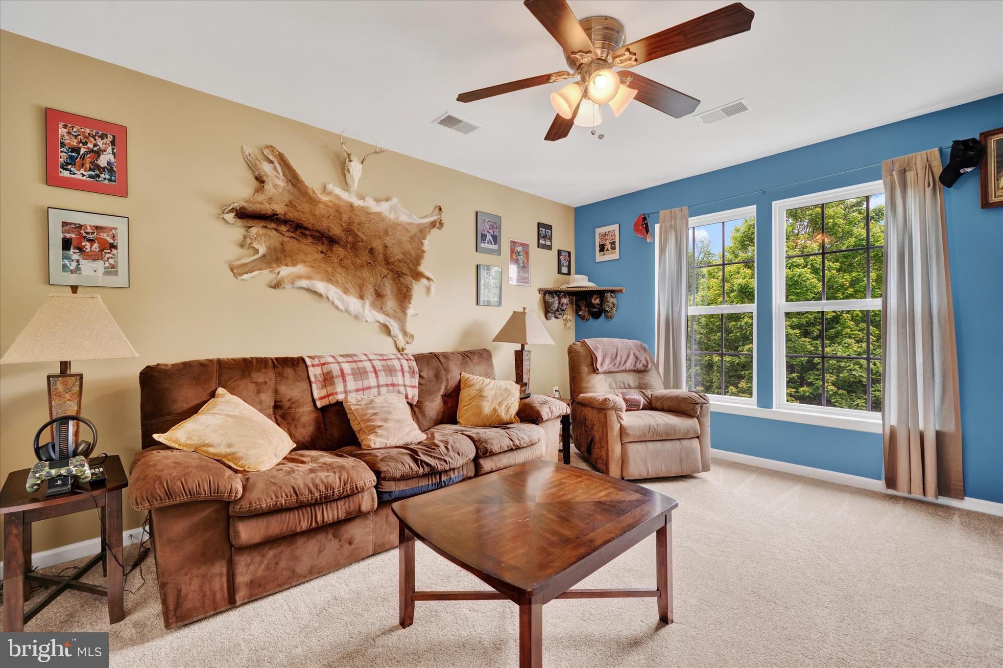 1167 S Sanatoga Rd
