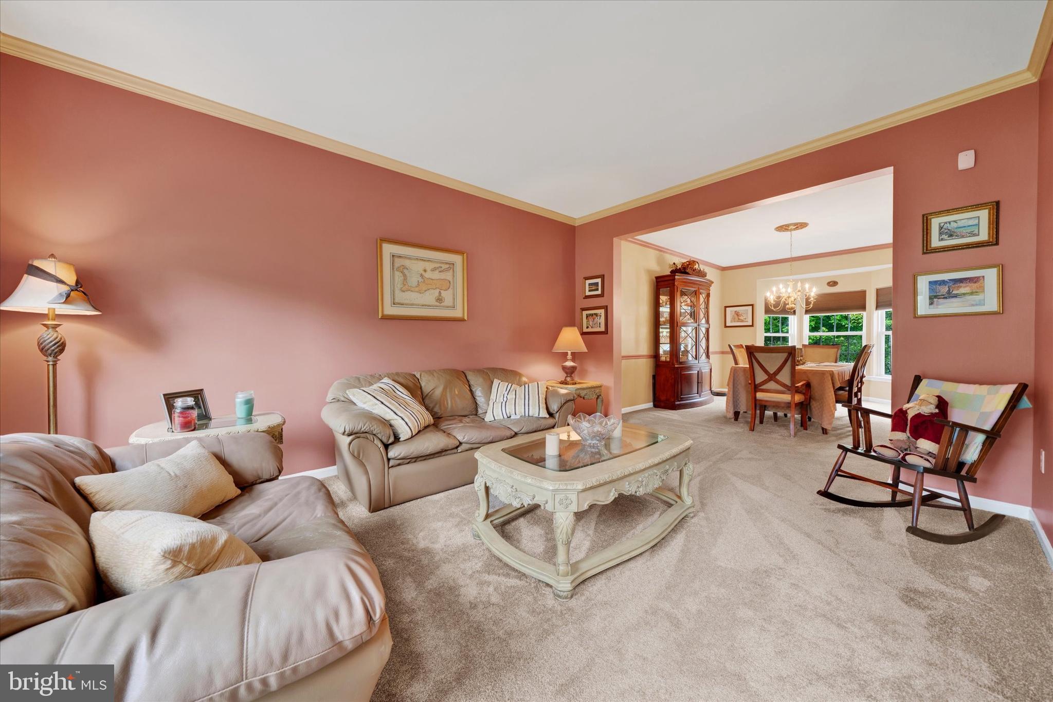 1167 S Sanatoga Rd