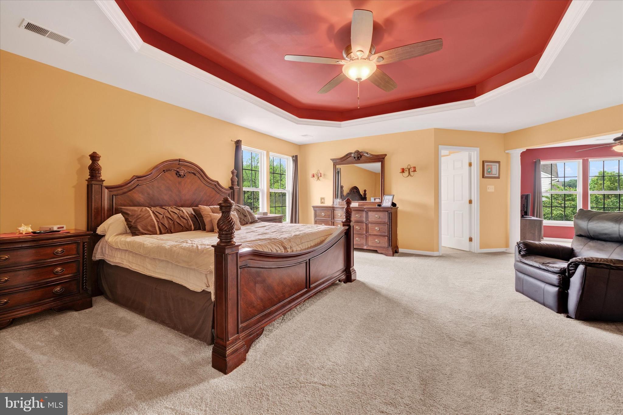 1167 S Sanatoga Rd