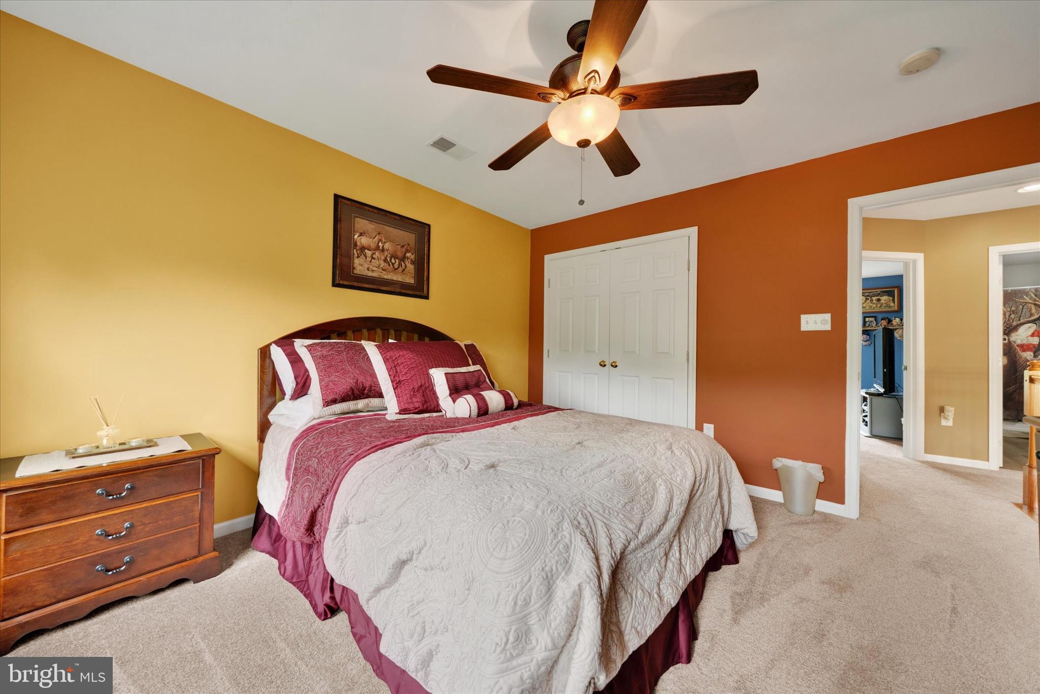 1167 S Sanatoga Rd