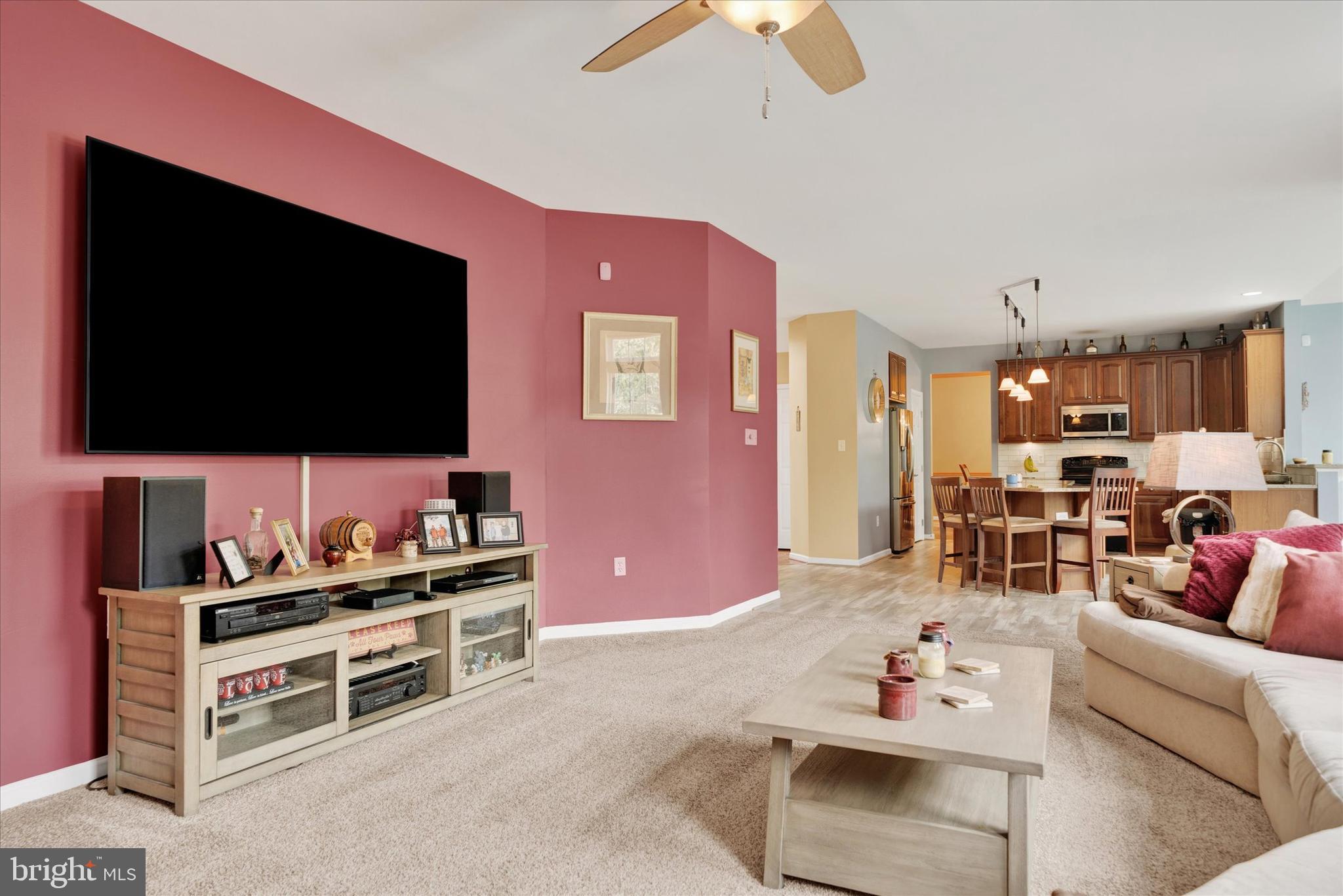 1167 S Sanatoga Rd