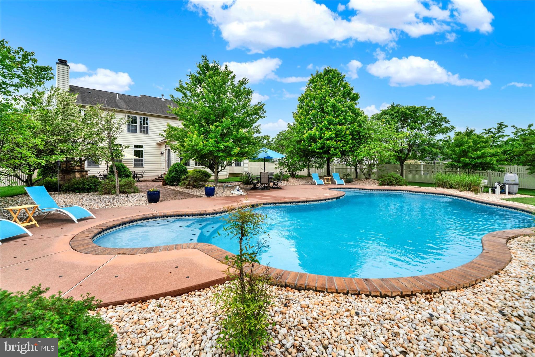 1167 S Sanatoga Rd