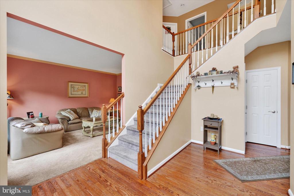 1167 S Sanatoga Rd