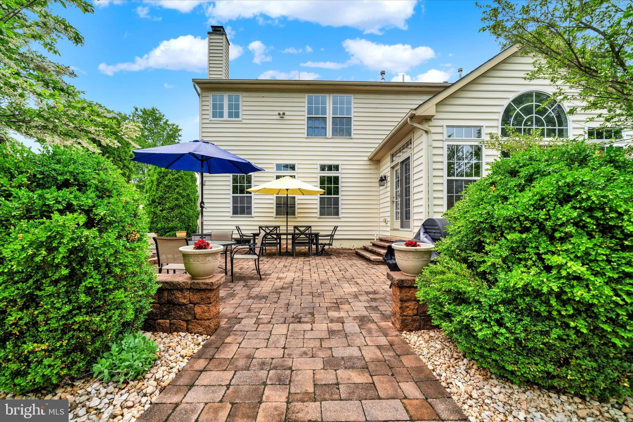 1167 S Sanatoga Rd