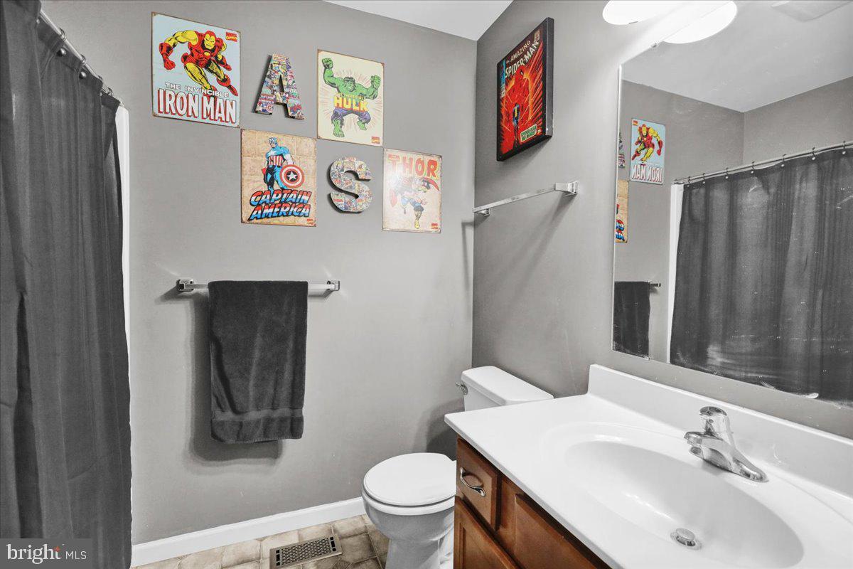 117 IRONWOOD COURT