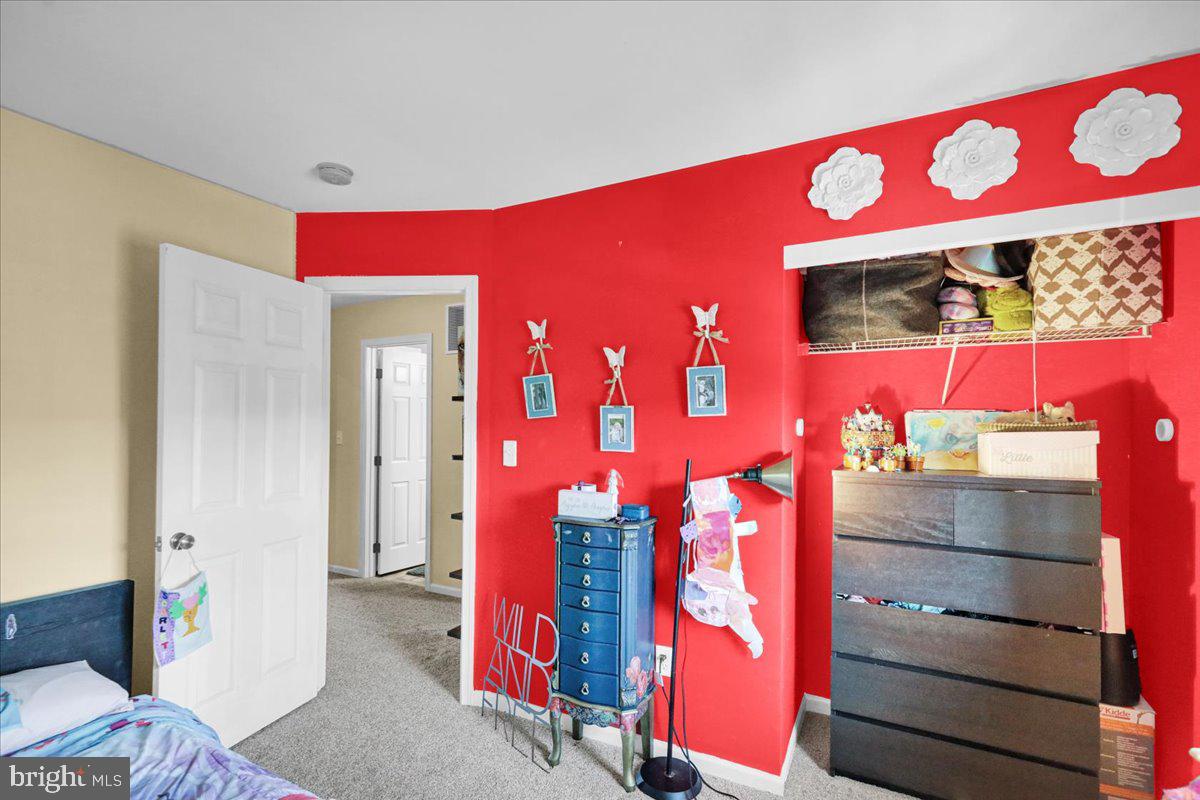 117 IRONWOOD COURT
