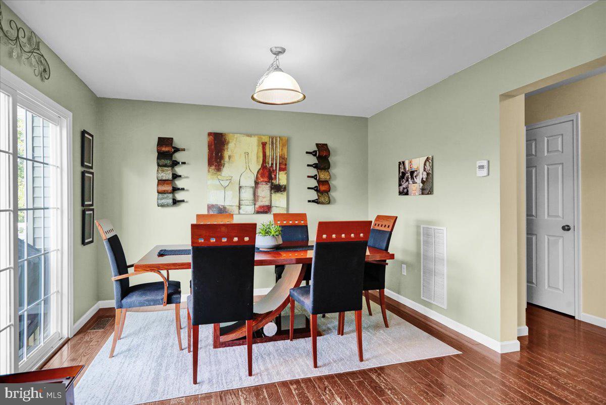 117 IRONWOOD COURT