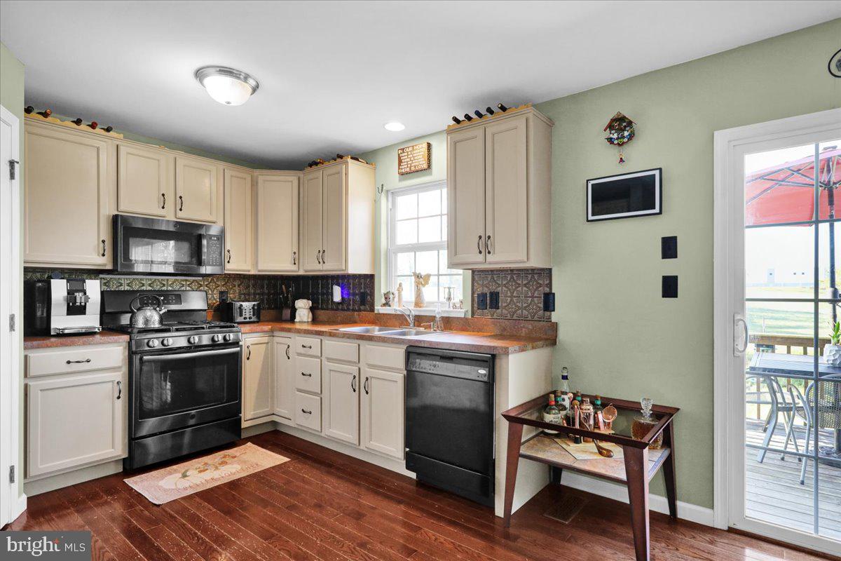117 IRONWOOD COURT