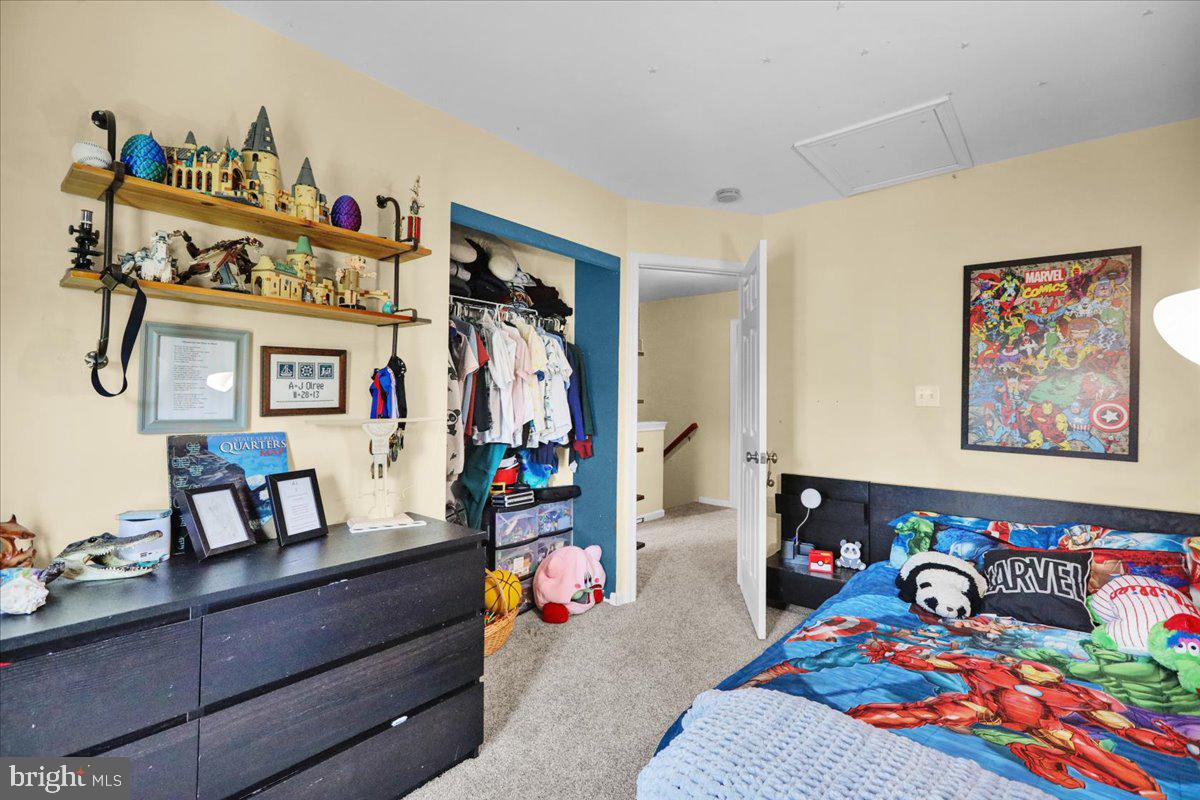 117 IRONWOOD COURT