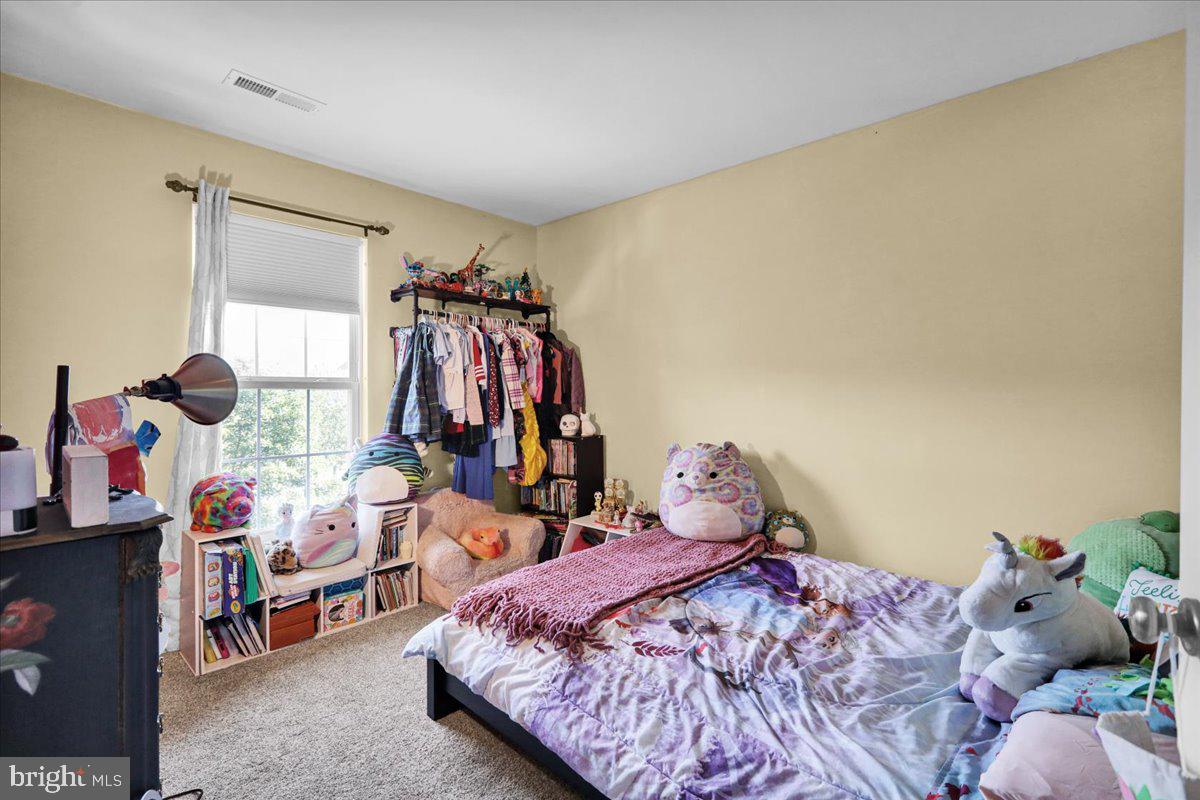 117 IRONWOOD COURT