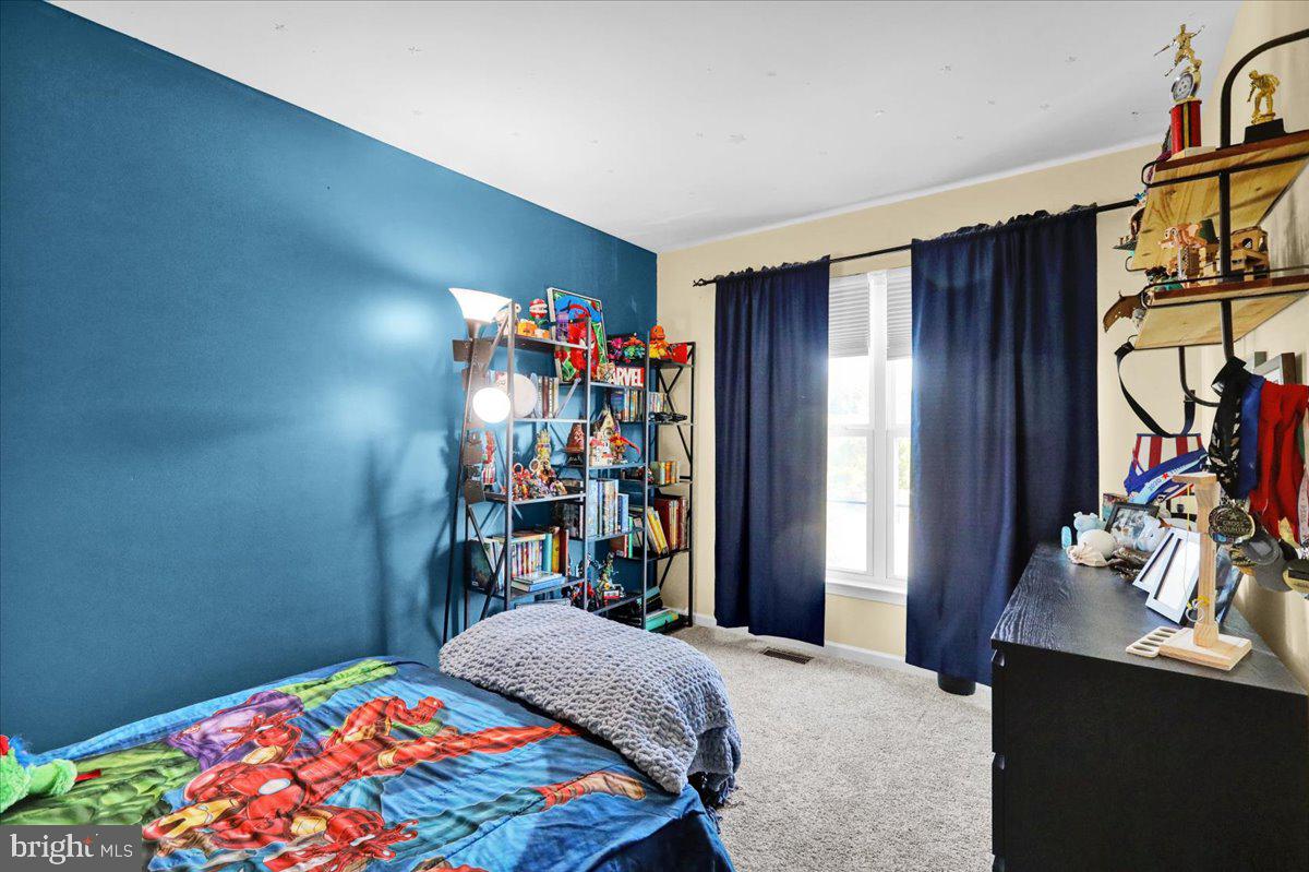 117 IRONWOOD COURT
