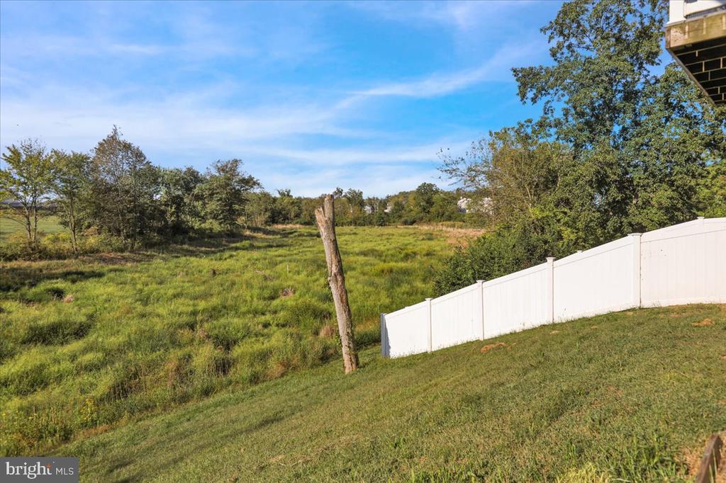 117 IRONWOOD COURT